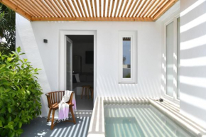 Thiro Santorini  Фира